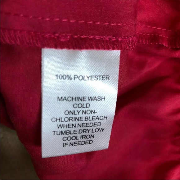 Ann Taylor LOFT Blouse SZ XS Sleeveless Ruffle NEW - Picture 6 of 7